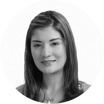 personal equipo sumiquim digna maria andrade
